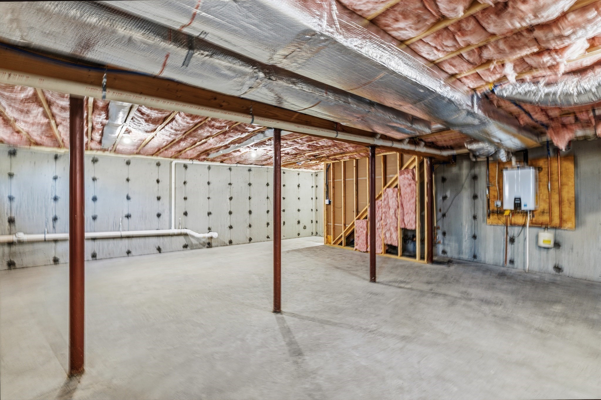 1001 Bay Street Property Photo 36