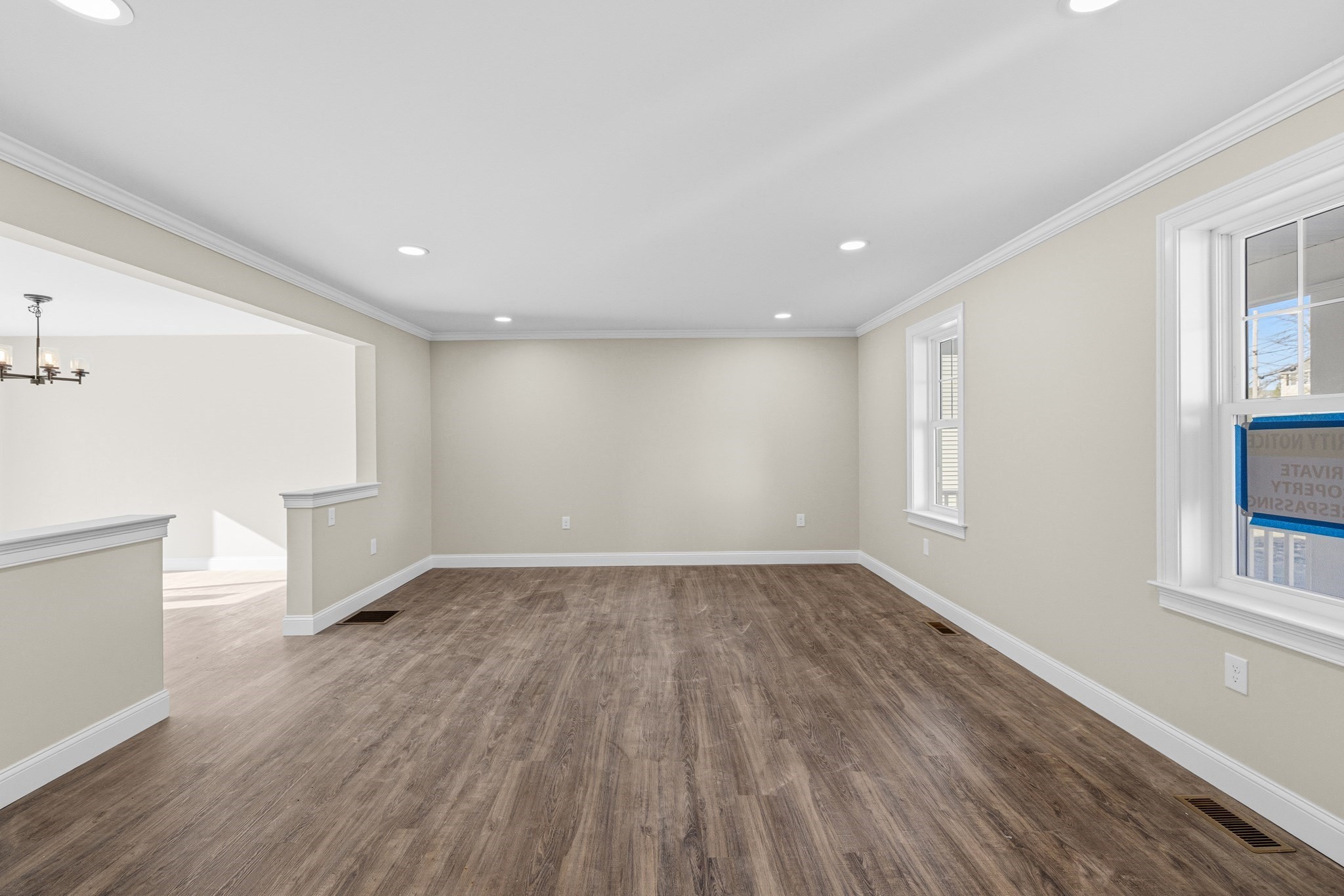 989 Bay Street Property Photo 19