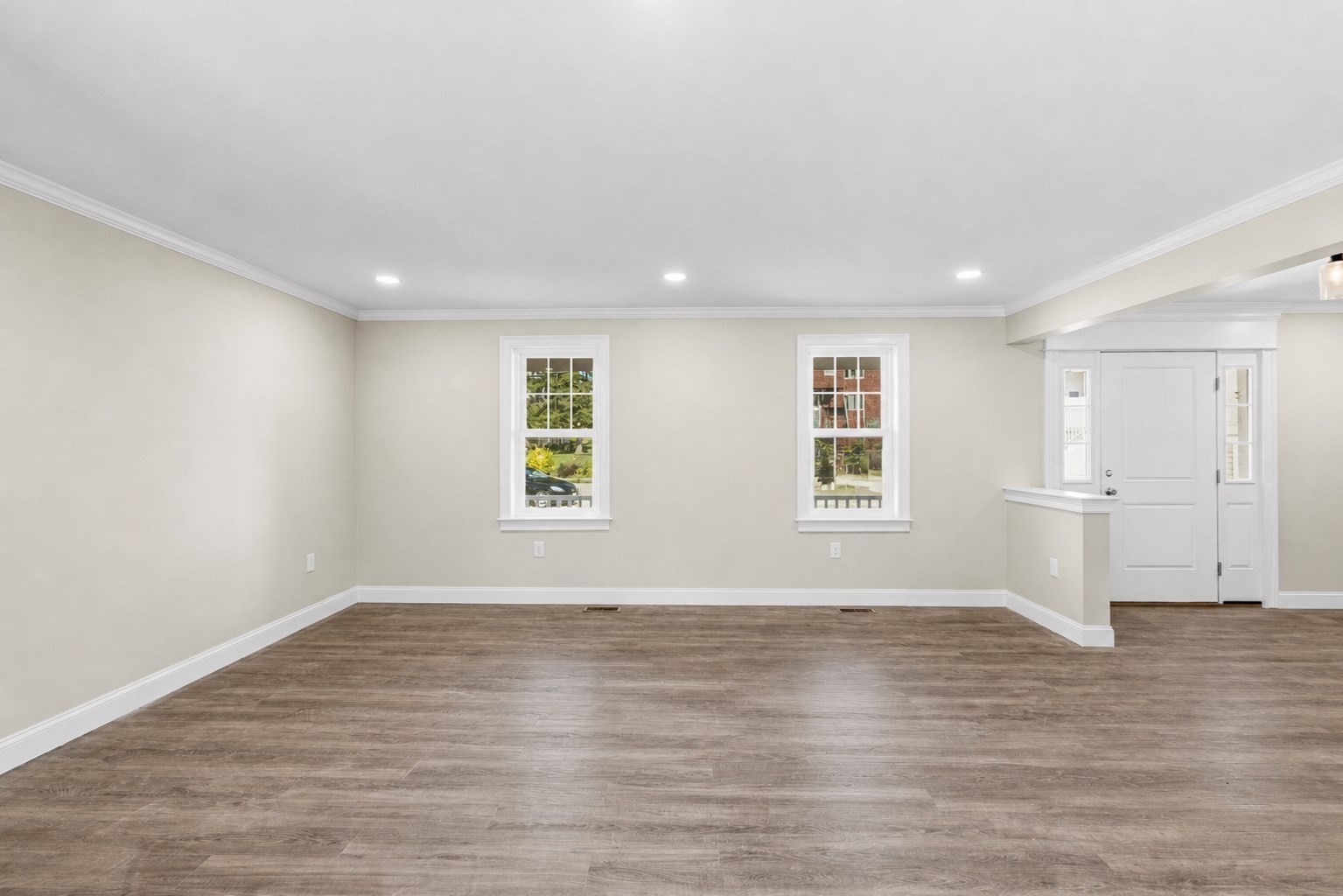 989 Bay Street Property Photo 21