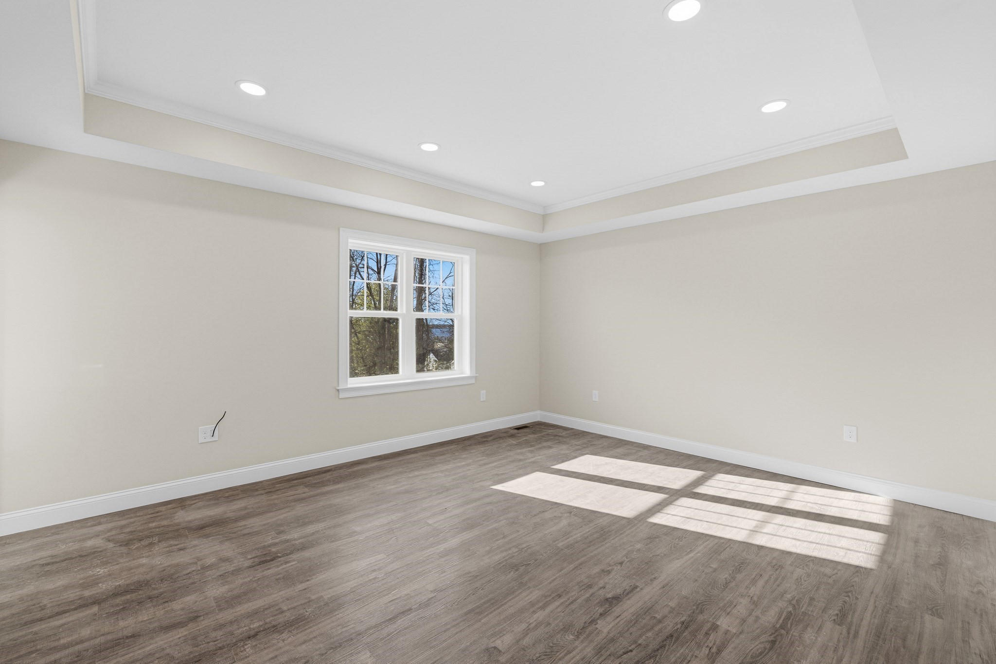 989 Bay Street Property Photo 30