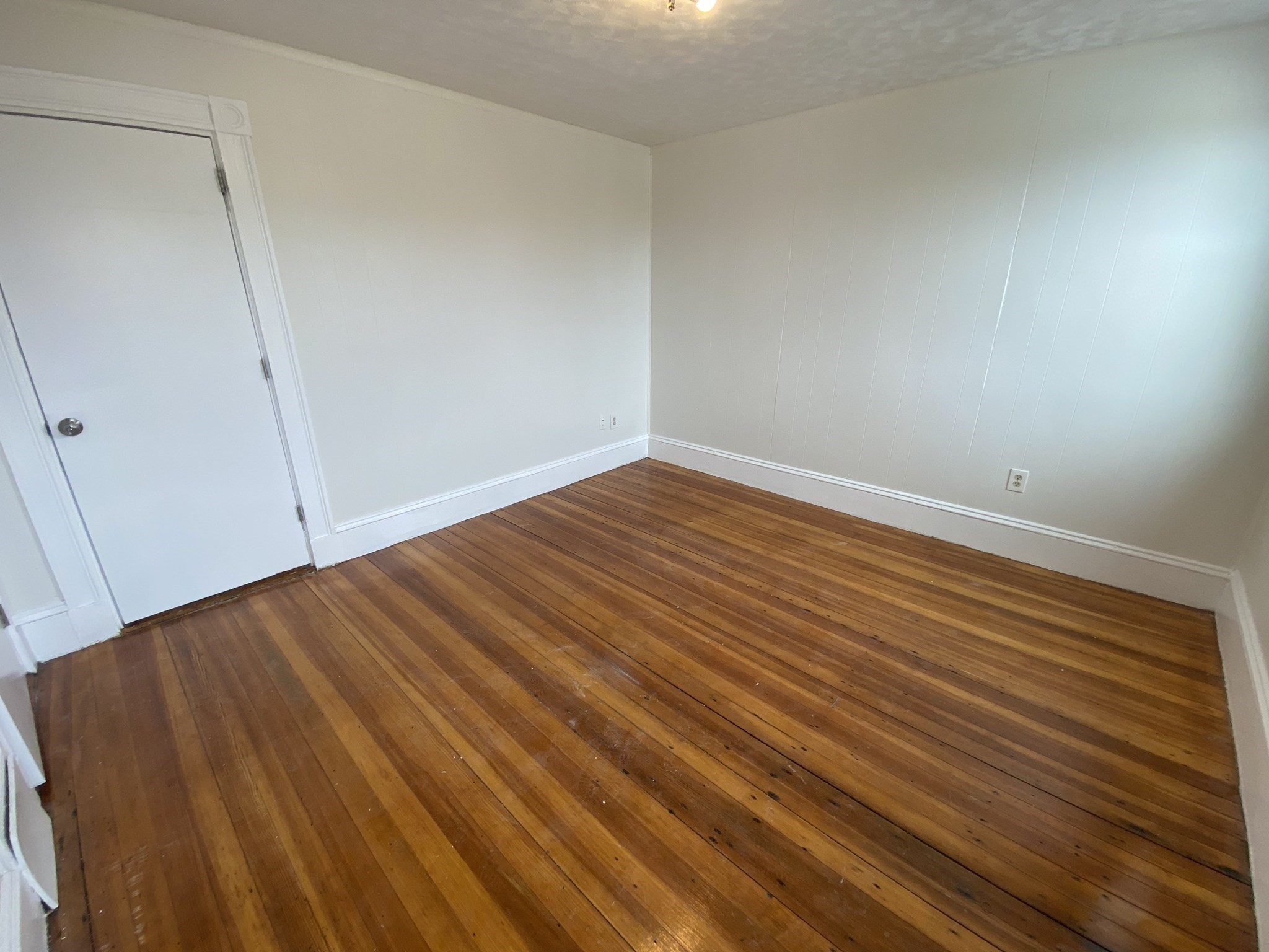14 Magnolia Square # 3 Property Photo 2