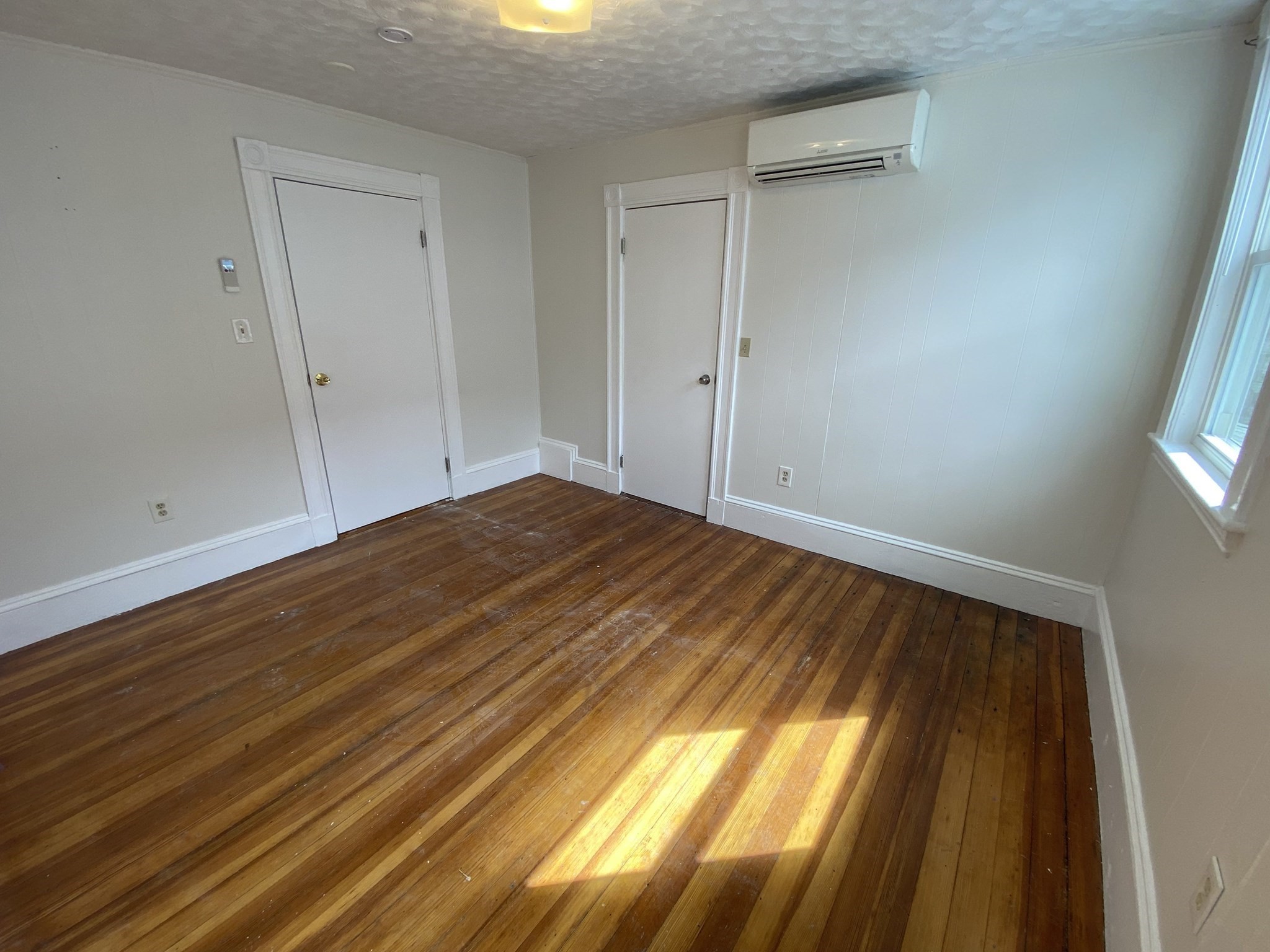 14 Magnolia Square # 3 Property Photo 5