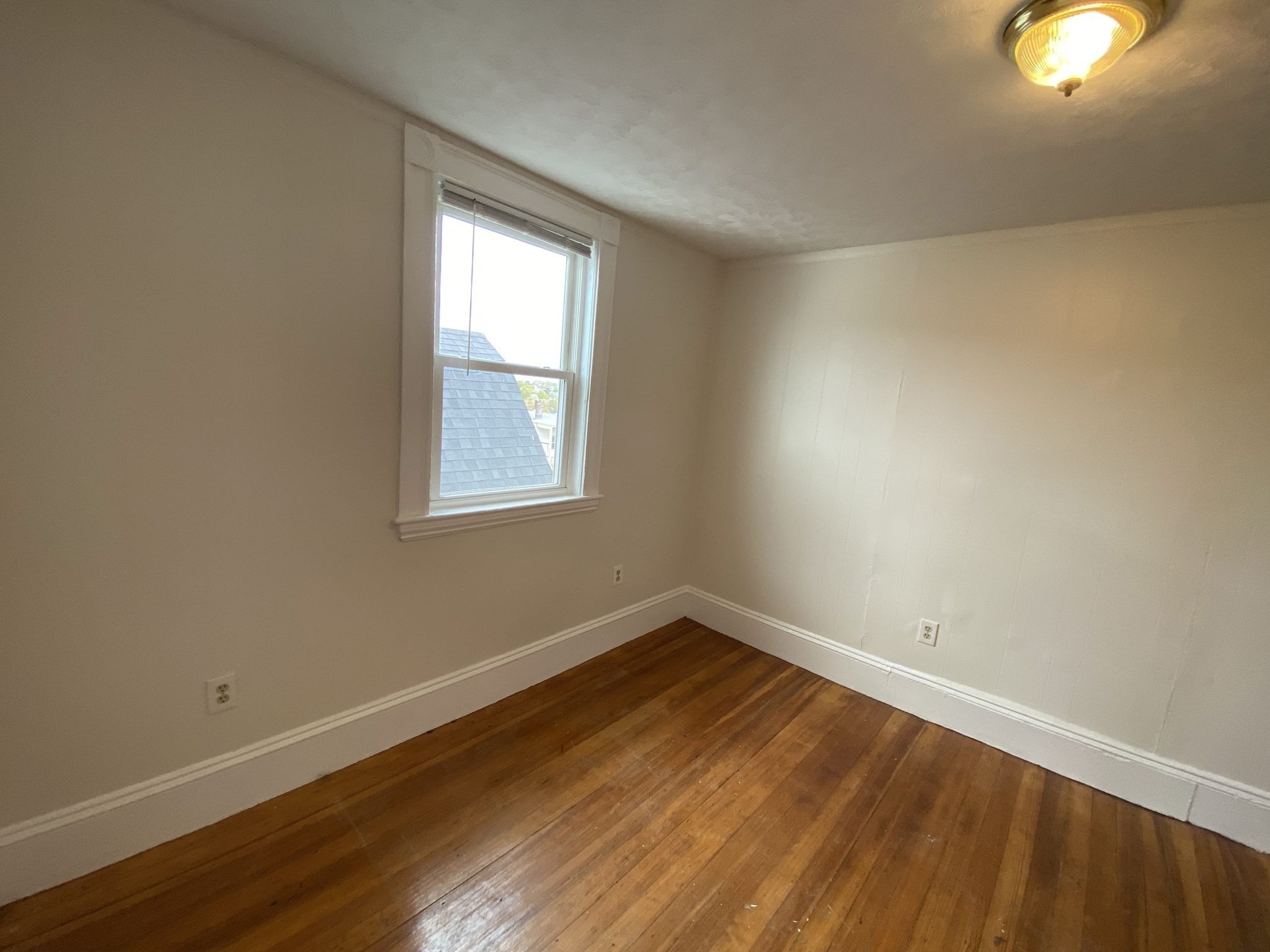 14 Magnolia Square # 3 Property Photo 6