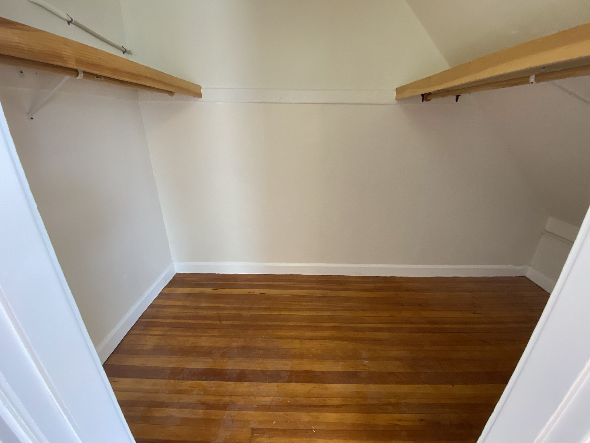 14 Magnolia Square # 3 Property Photo 8