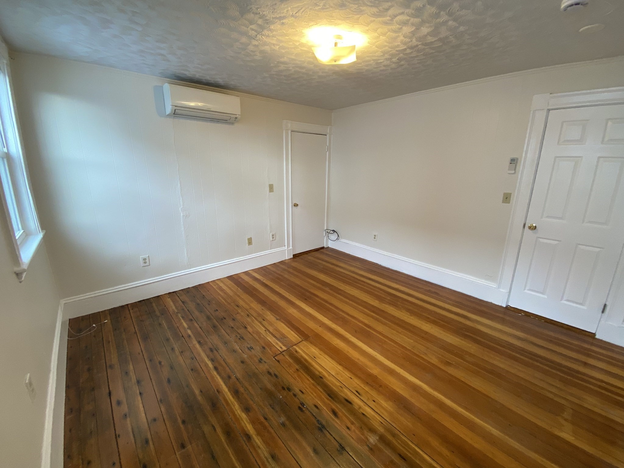 14 Magnolia Square # 3 Property Photo 10