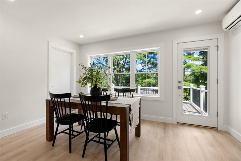 65 Dunstable Rd # A Property Photo 13