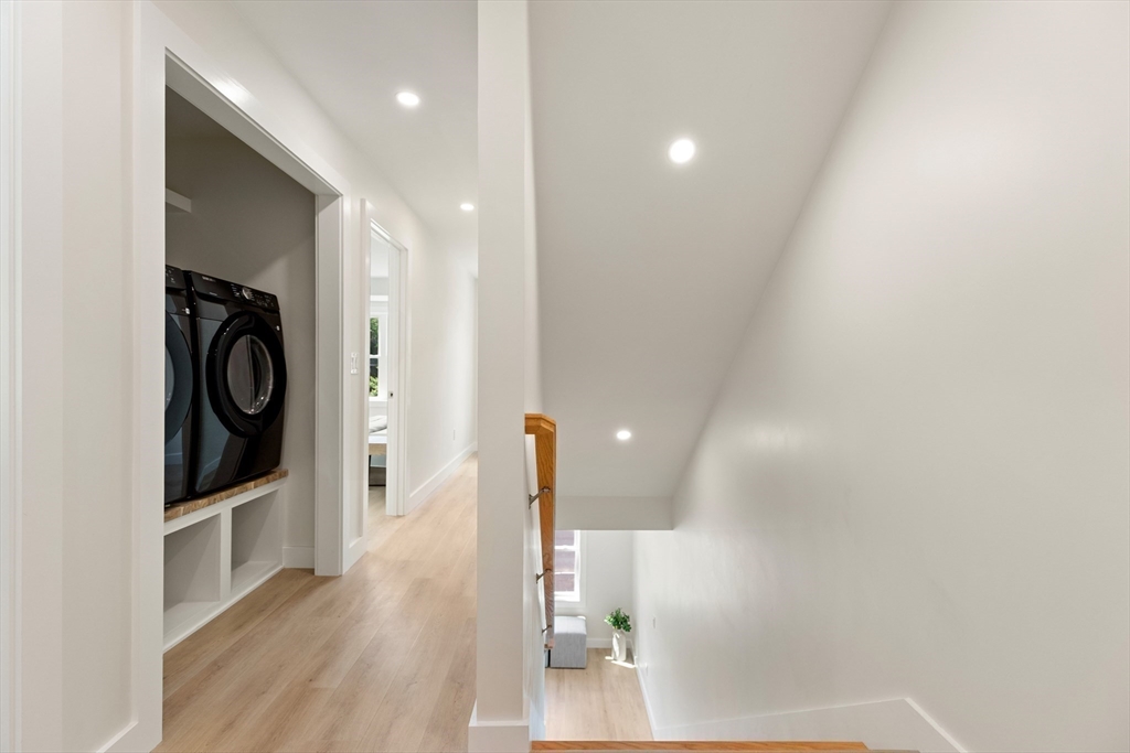 65 Dunstable Rd # A Property Photo 22