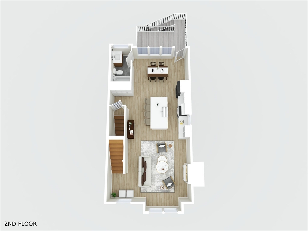 65 Dunstable Rd # A Property Photo 40