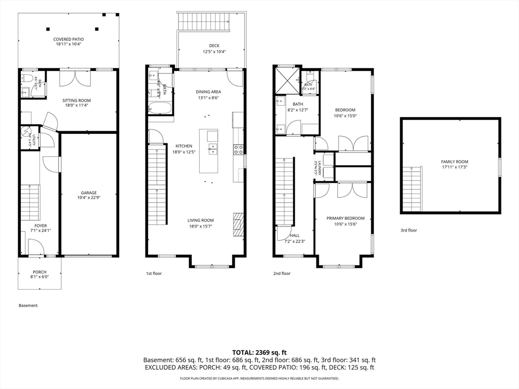 65 Dunstable Rd # A Property Photo 41