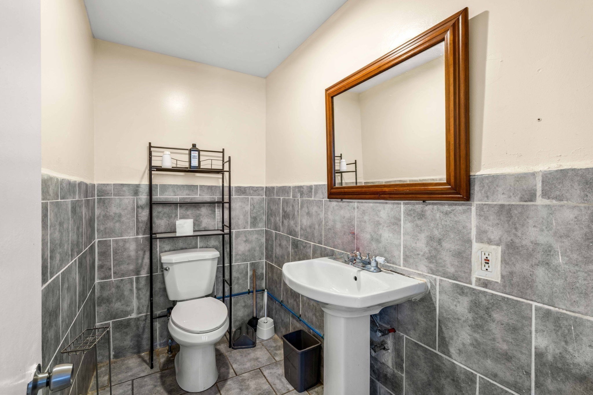 57 River Property Photo 12