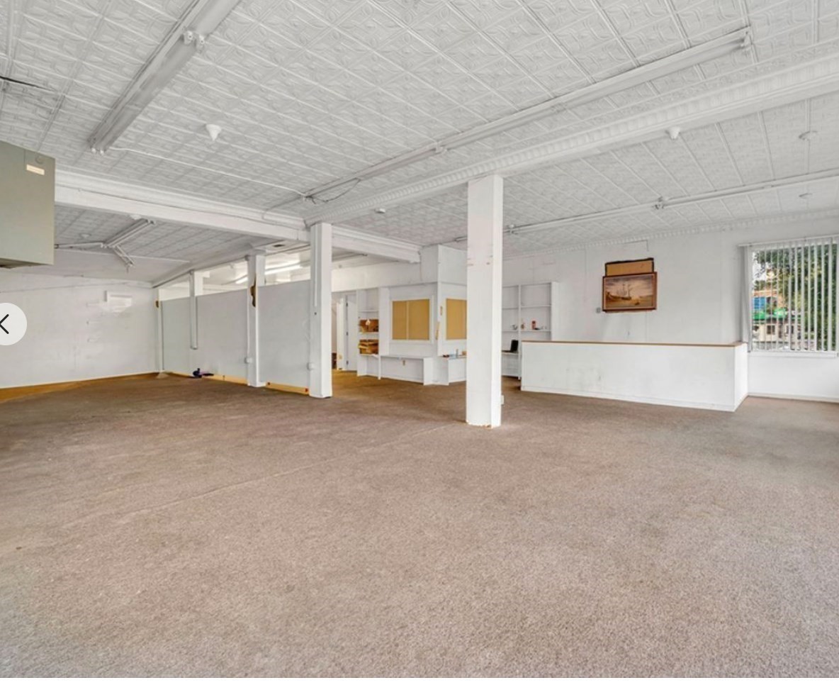 57 River Property Photo 17