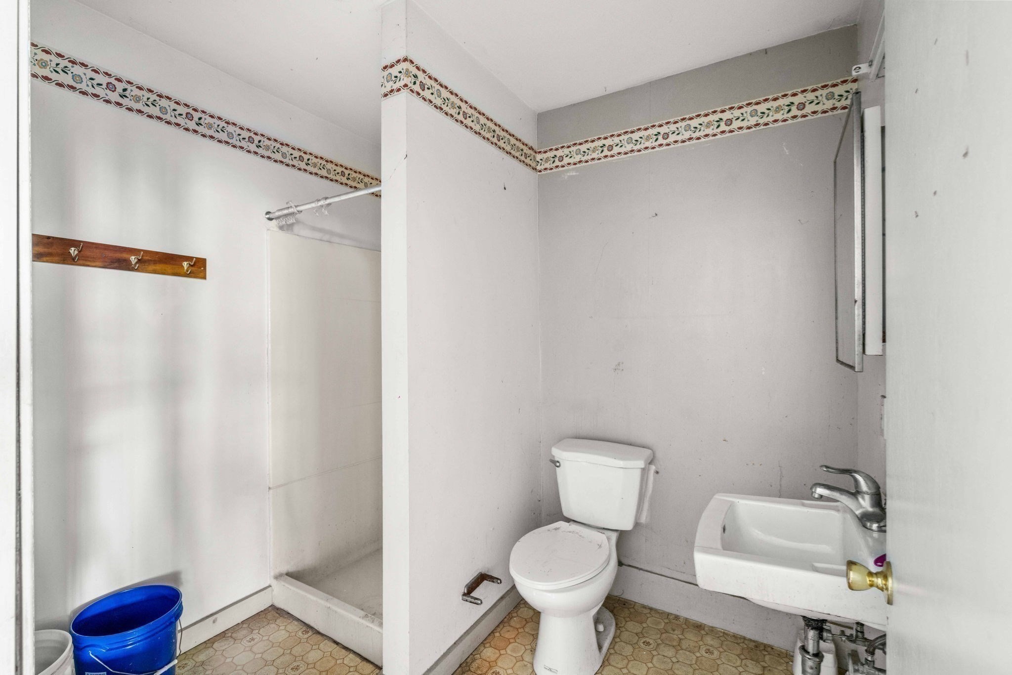 57 River Property Photo 18