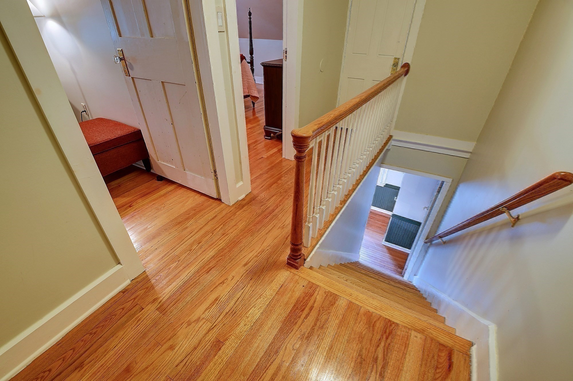 647 Main St # B Property Photo 24