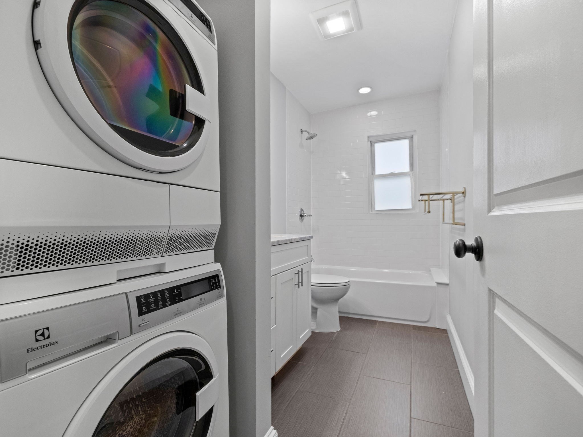 134 Newbury Ave # 3 Property Photo 10