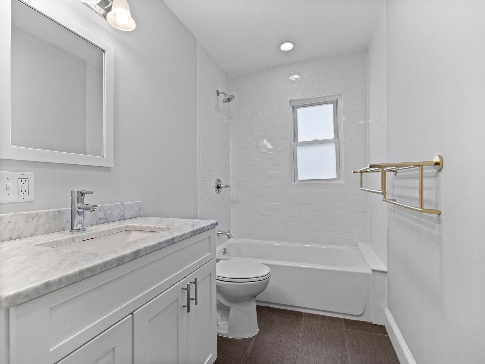 134 Newbury Ave # 3 Property Photo 12