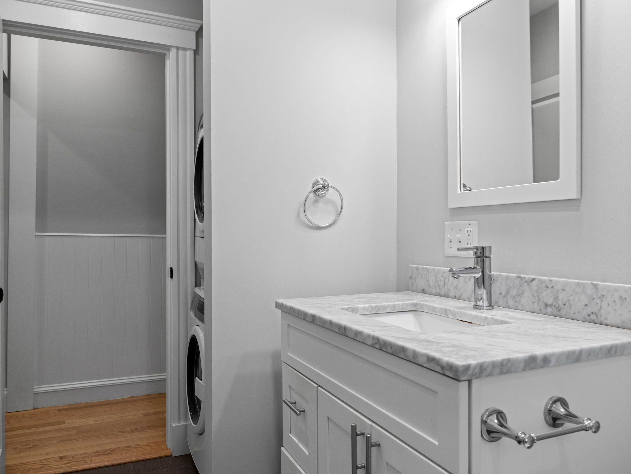 134 Newbury Ave # 3 Property Photo 13