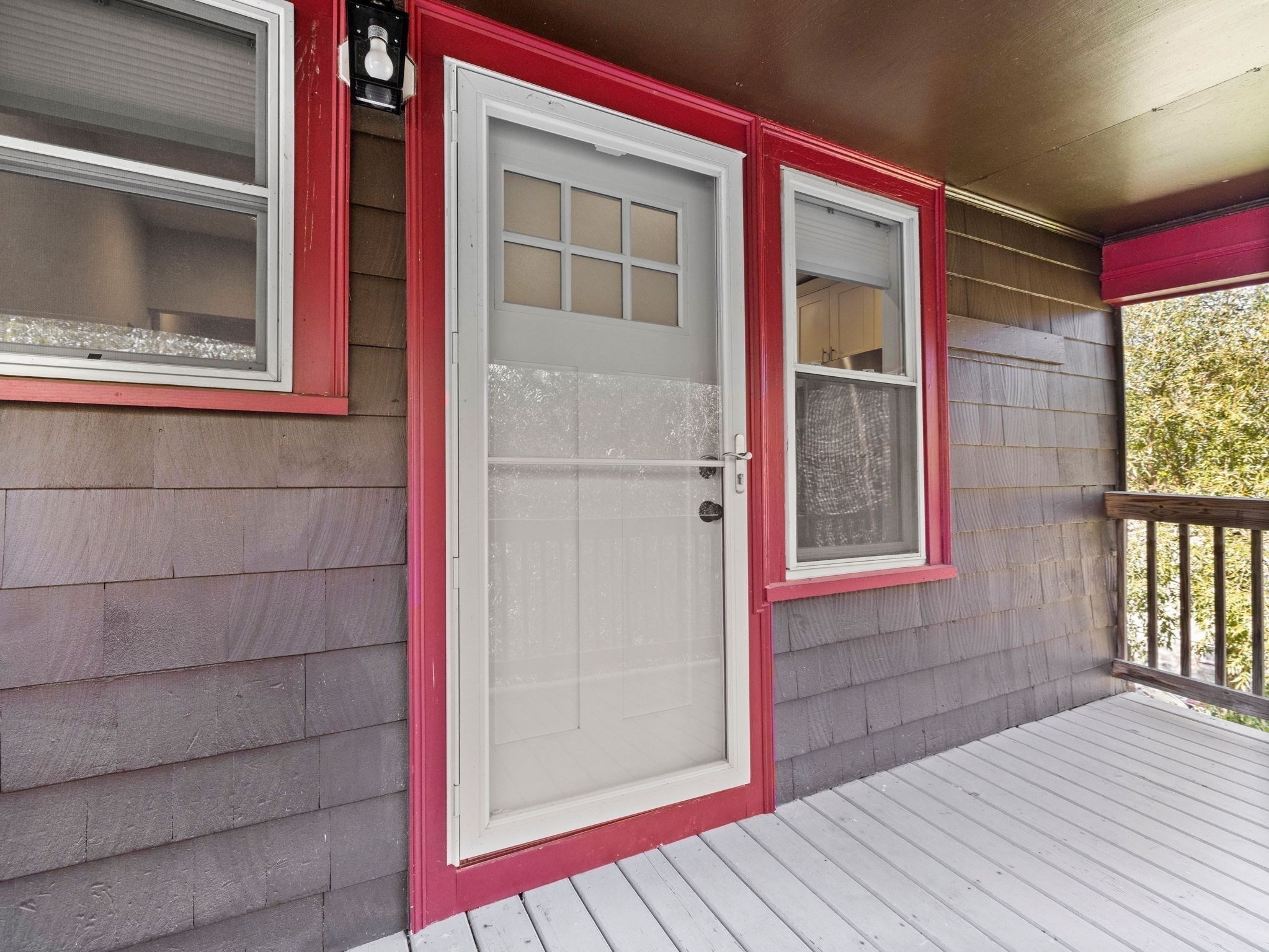 134 Newbury Ave # 3 Property Photo 16