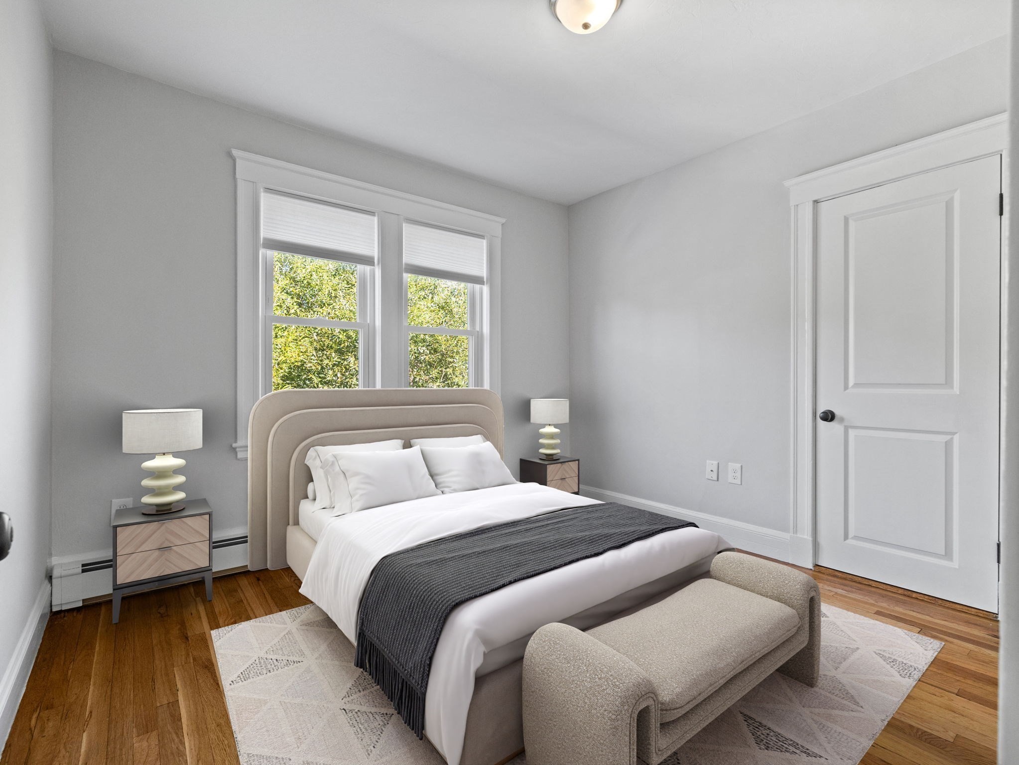 134 Newbury Ave # 3 Property Photo 17