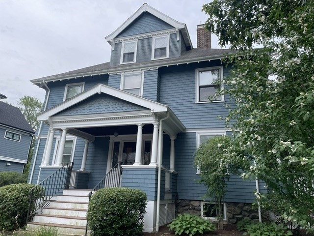 308 Cabot St # 308 Property Photo 1