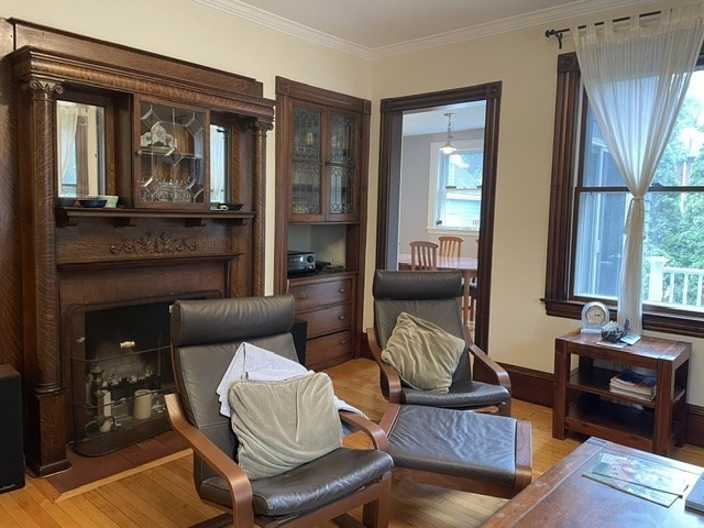 308 Cabot St # 308 Property Photo 2