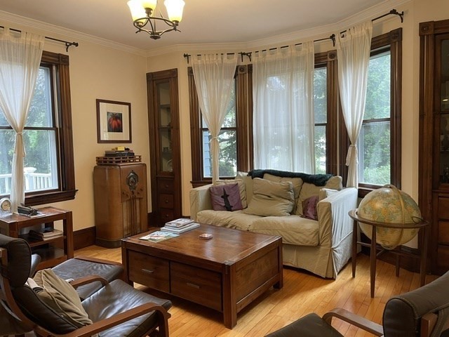 308 Cabot St # 308 Property Photo 3