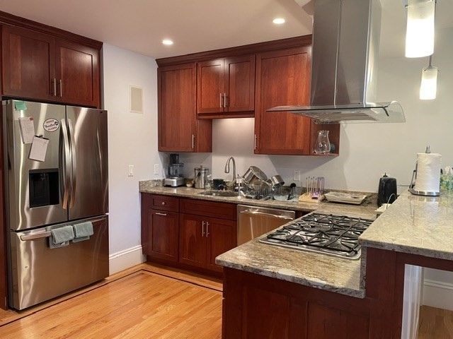 308 Cabot St # 308 Property Photo 4