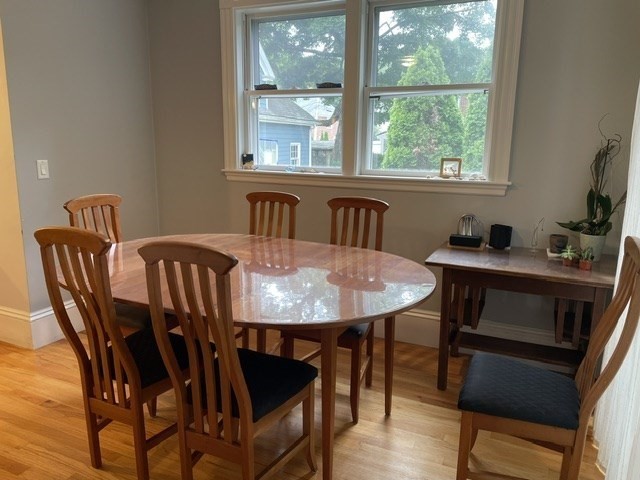 308 Cabot St # 308 Property Photo 6