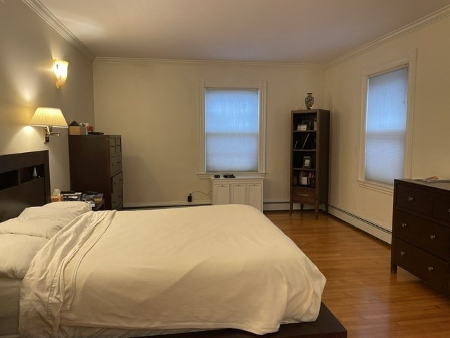 308 Cabot St # 308 Property Photo 8