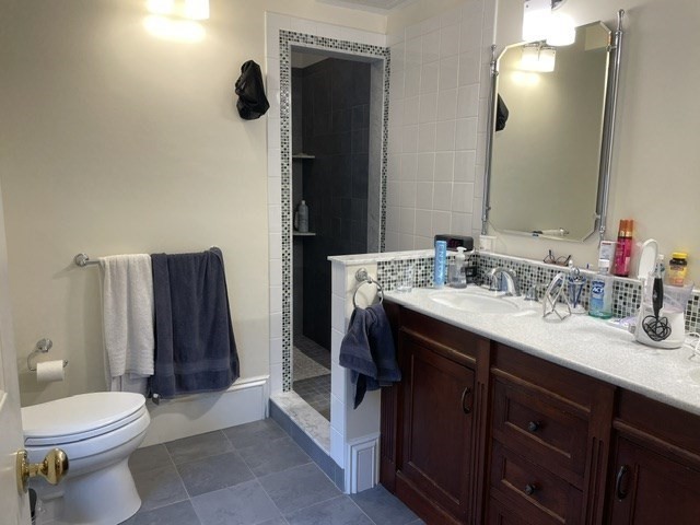 308 Cabot St # 308 Property Photo 9