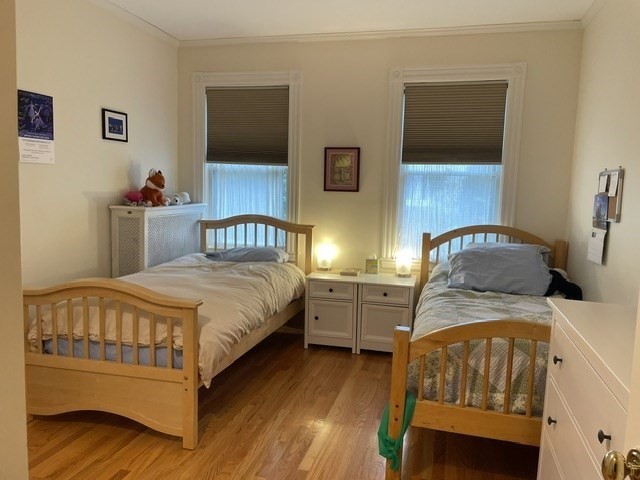 308 Cabot St # 308 Property Photo 10