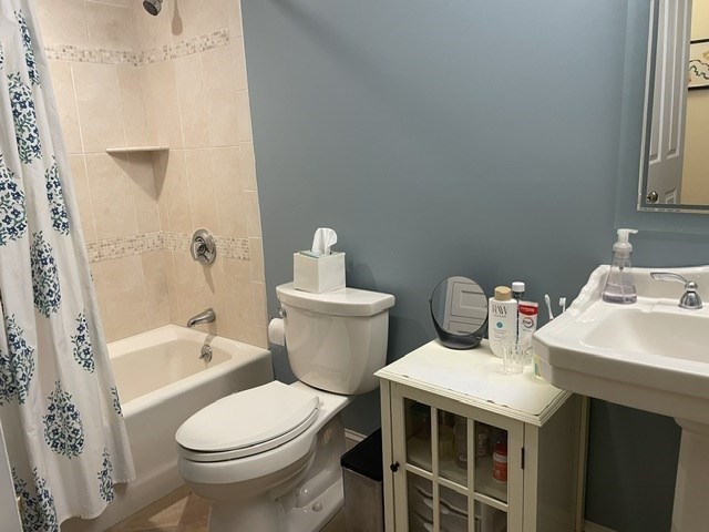 308 Cabot St # 308 Property Photo 11