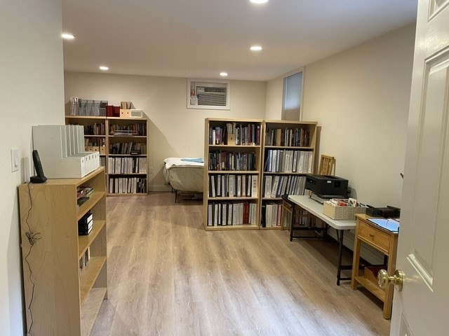 308 Cabot St # 308 Property Photo 12