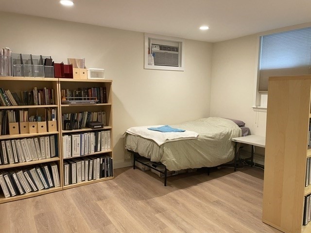 308 Cabot St # 308 Property Photo 13