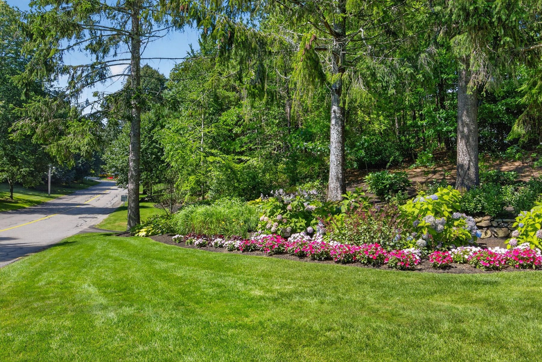 22 Blueberry Path # 22 Property Photo 2