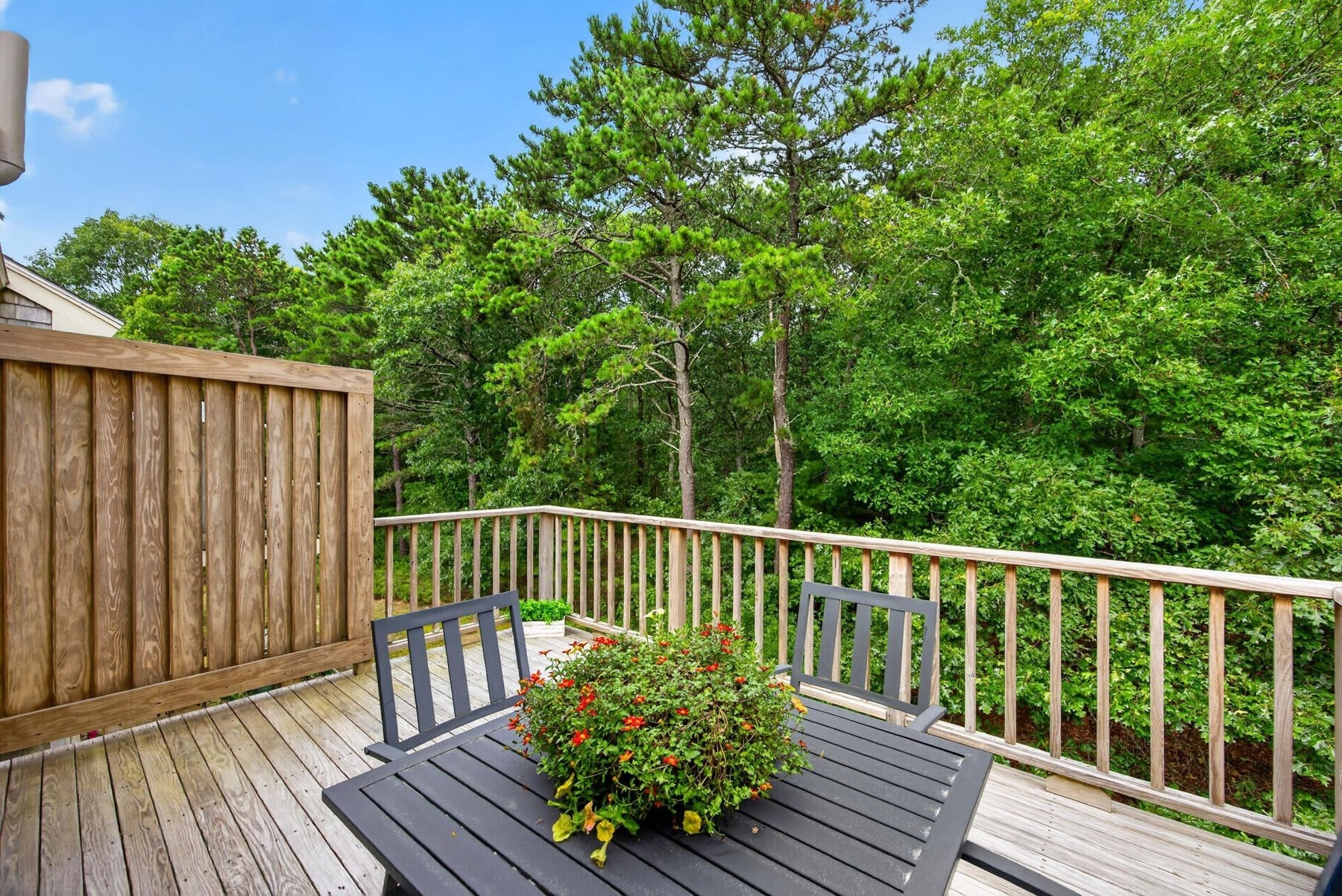 22 Blueberry Path # 22 Property Photo 4