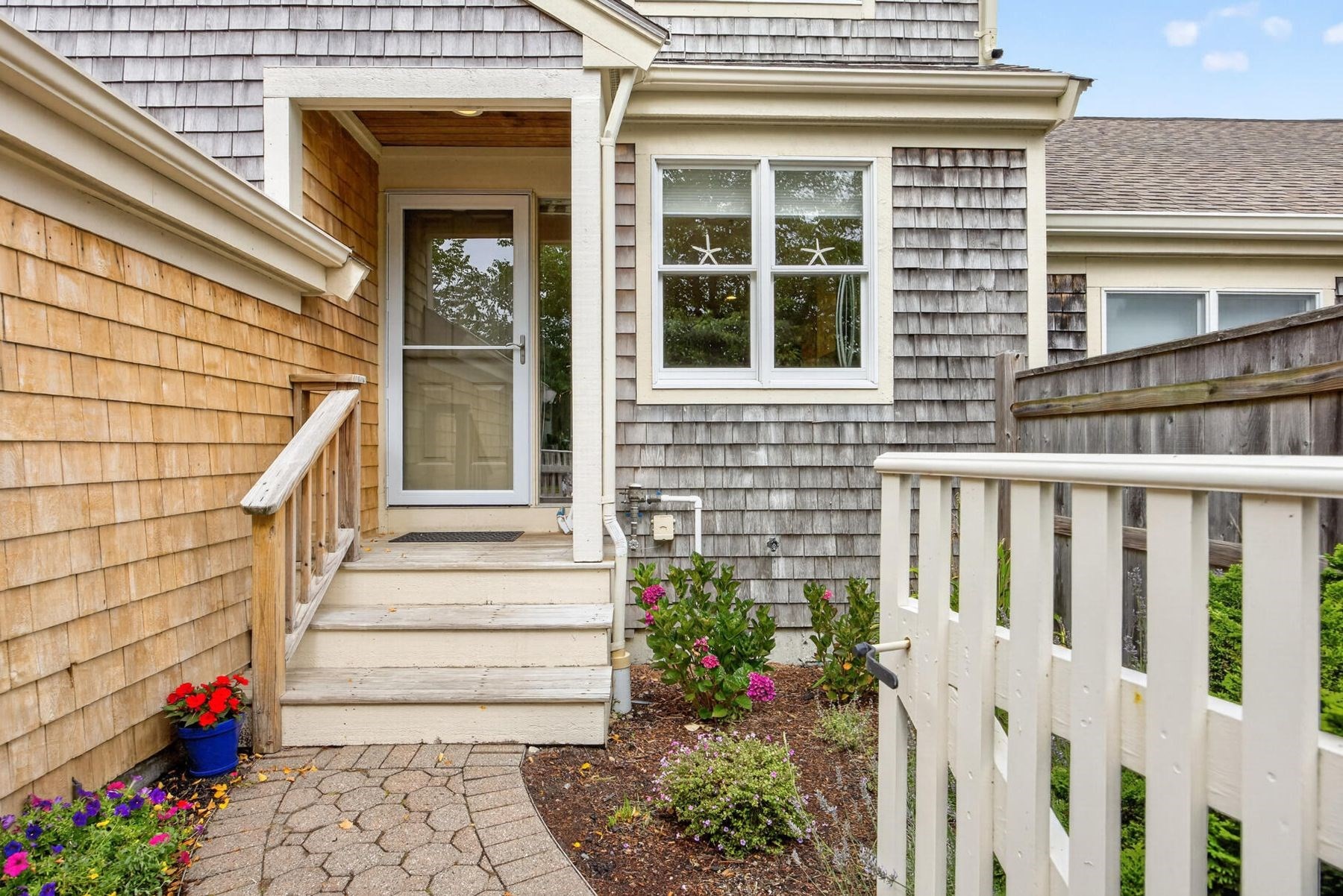22 Blueberry Path # 22 Property Photo 5