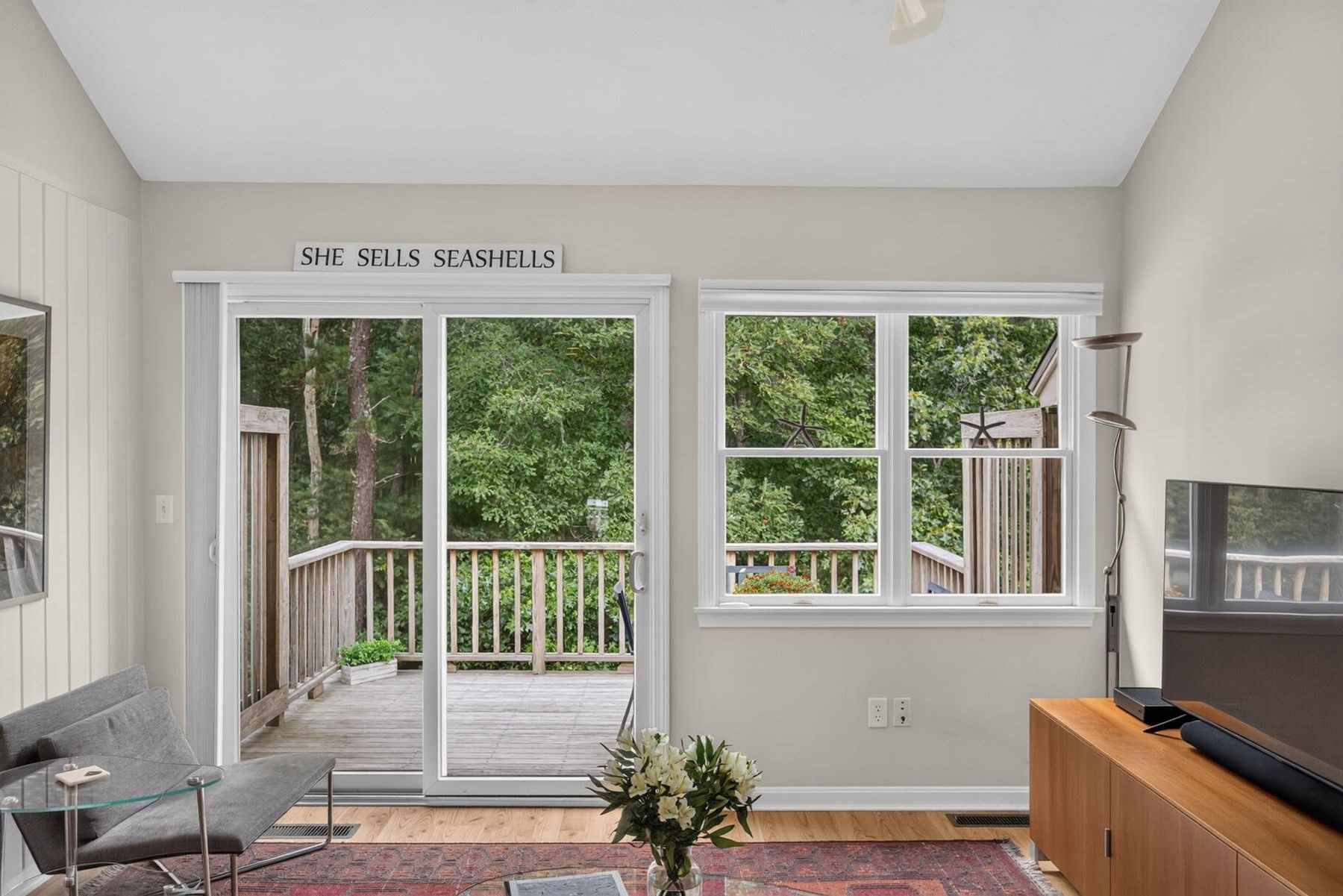 22 Blueberry Path # 22 Property Photo 14