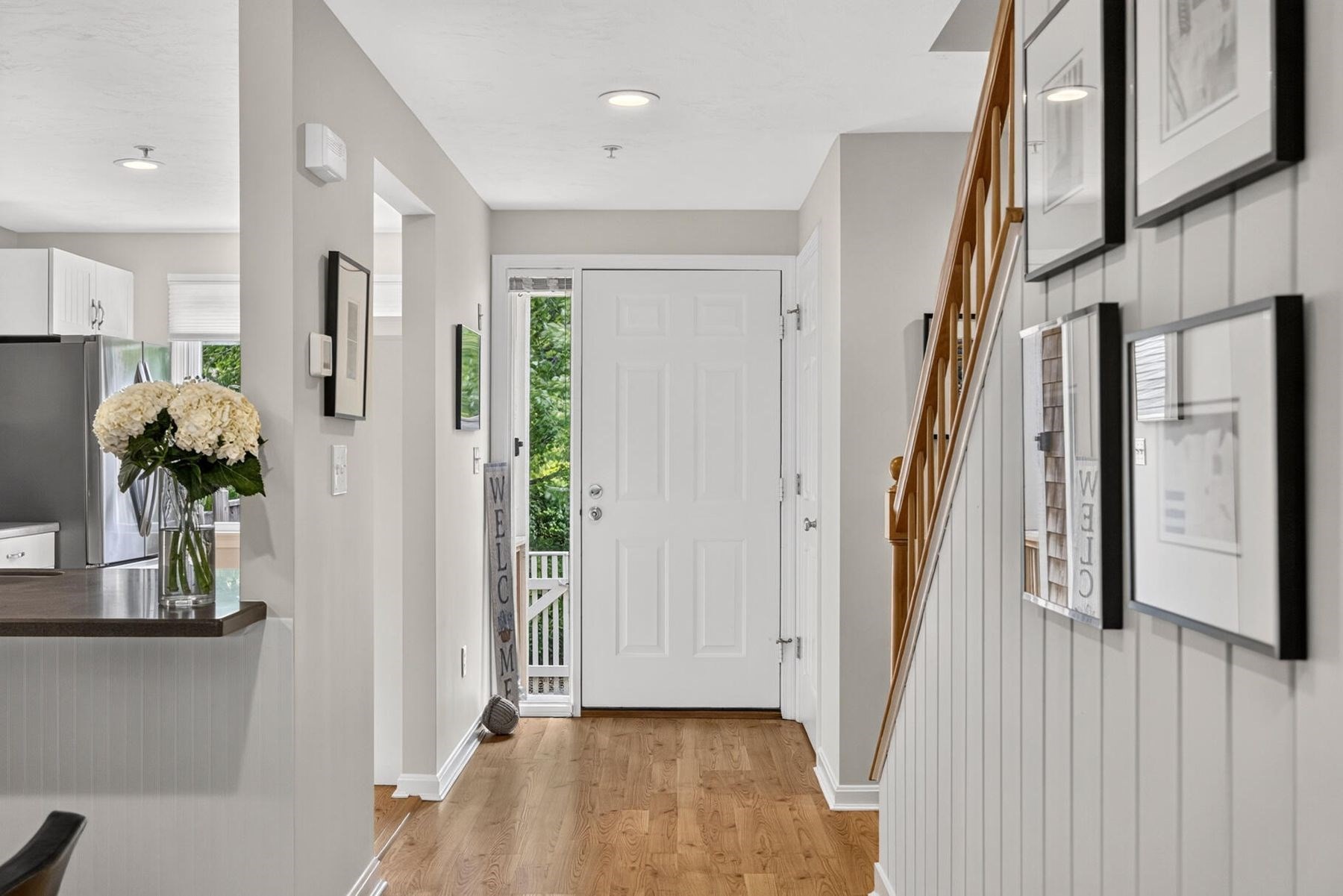 22 Blueberry Path # 22 Property Photo 19