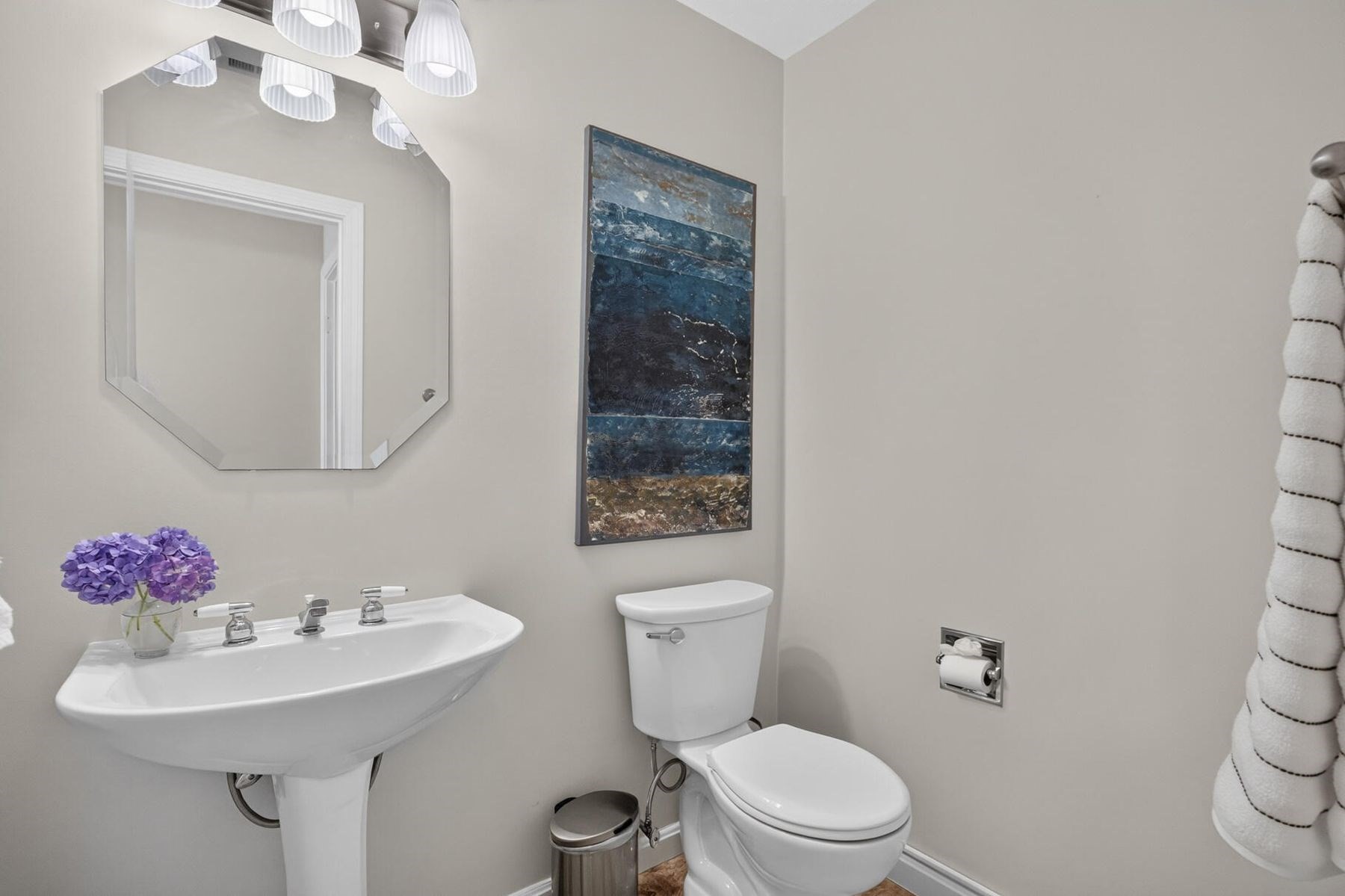 22 Blueberry Path # 22 Property Photo 20
