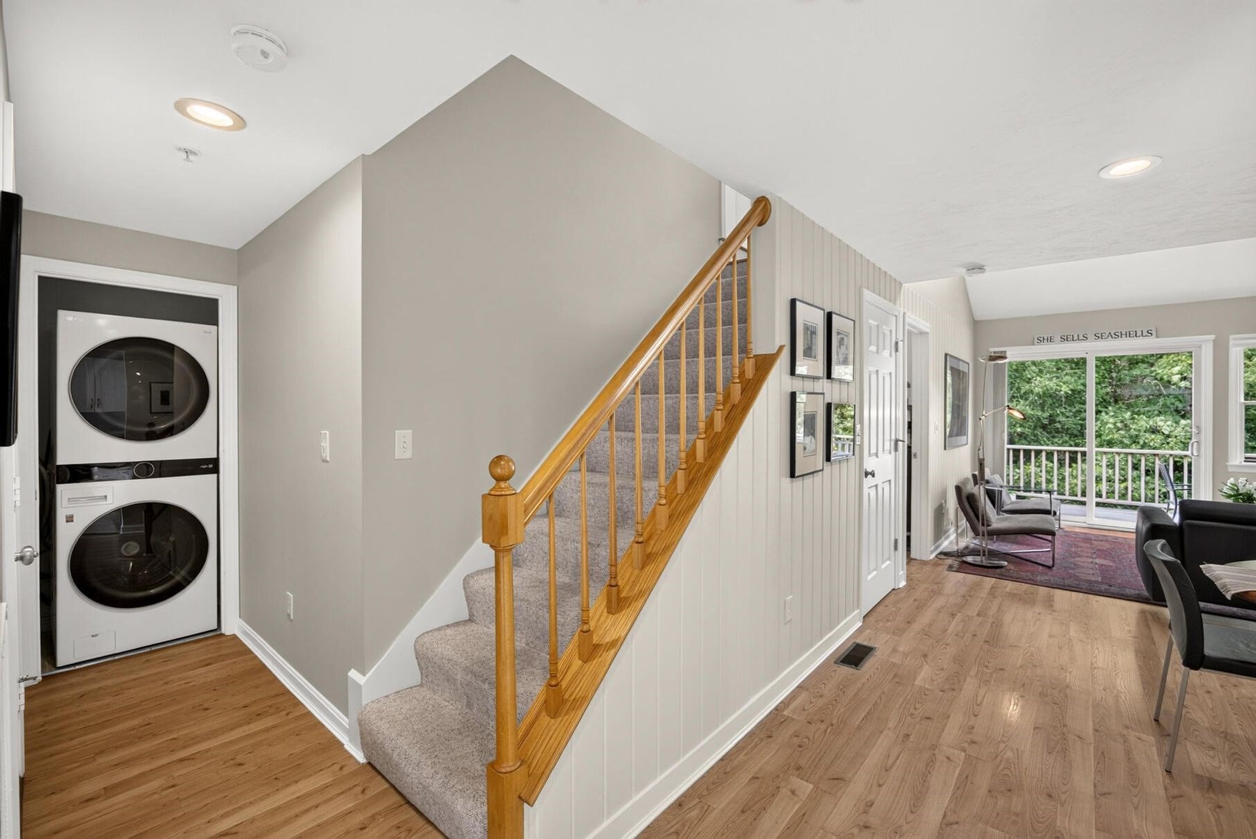 22 Blueberry Path # 22 Property Photo 21