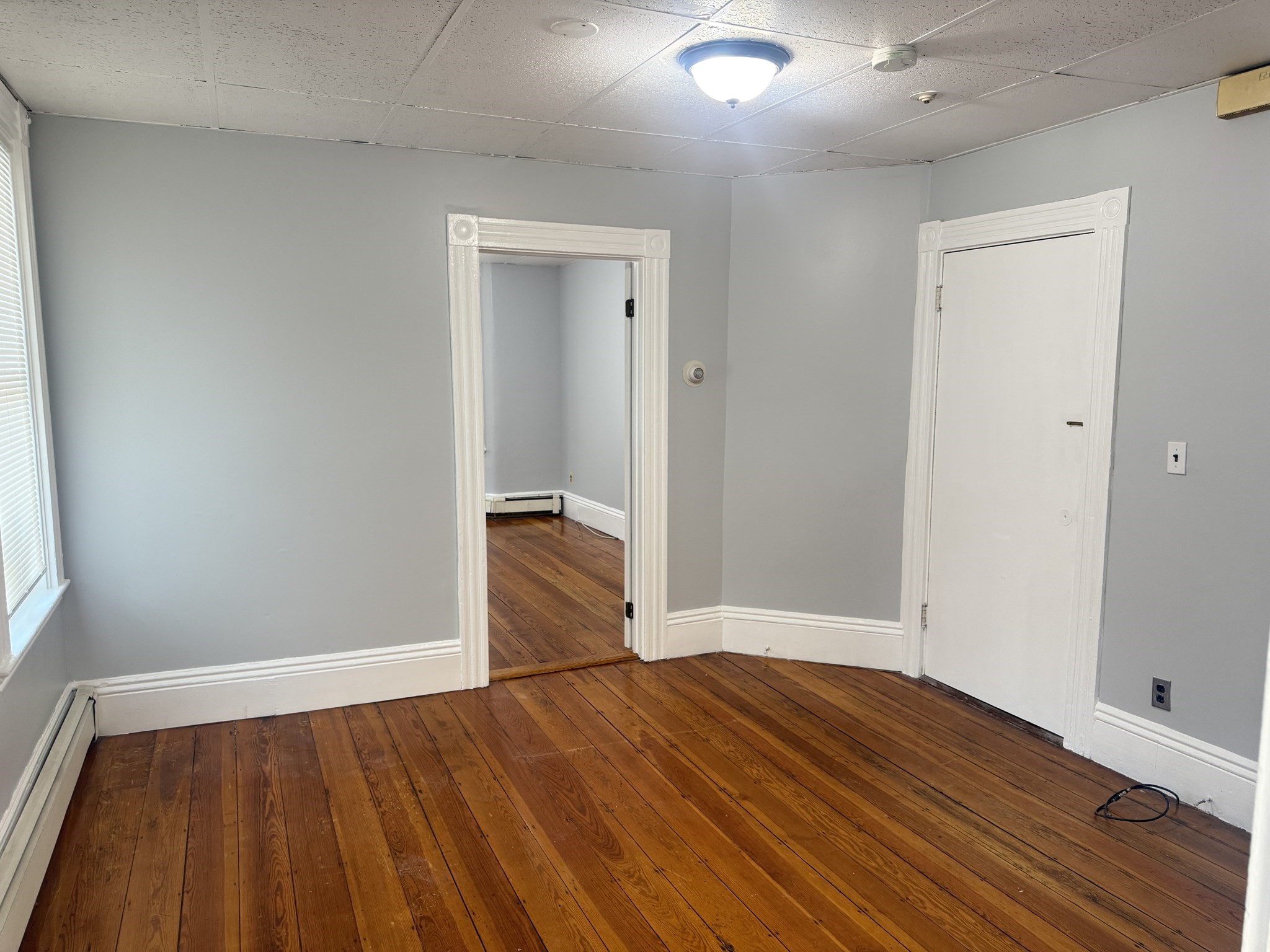 326 Granite St # 1 Property Photo 6
