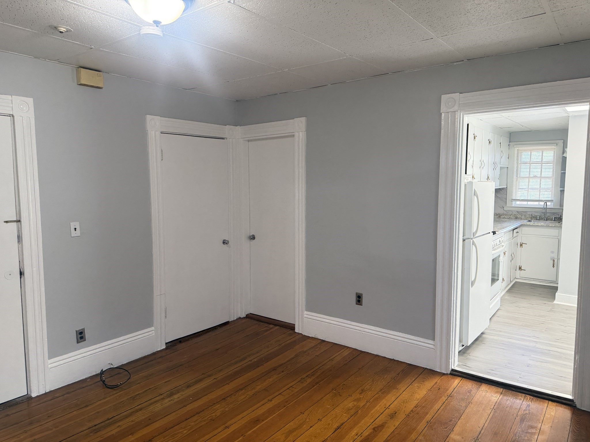 326 Granite St # 1 Property Photo 8