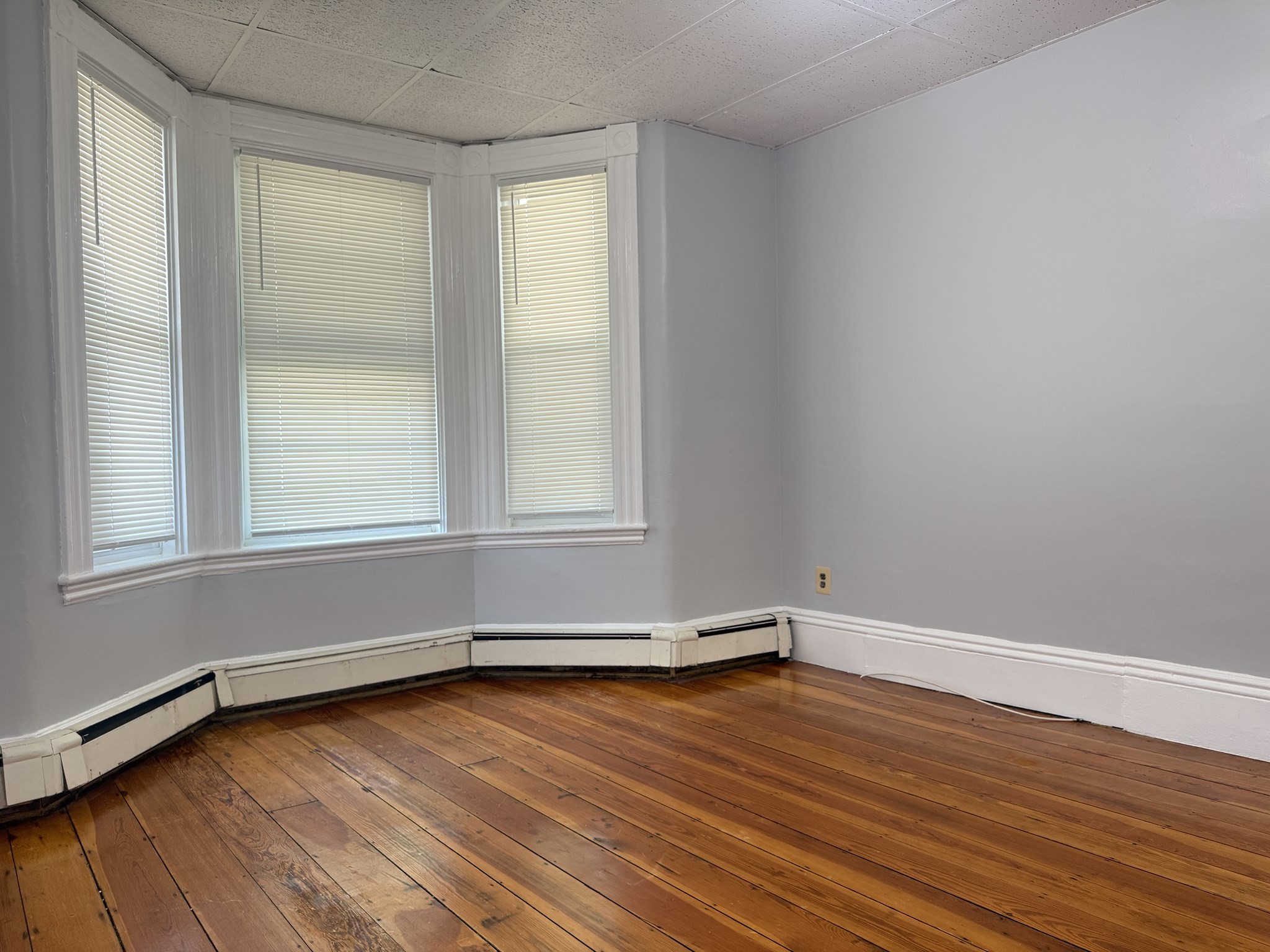 326 Granite St # 1 Property Photo 10