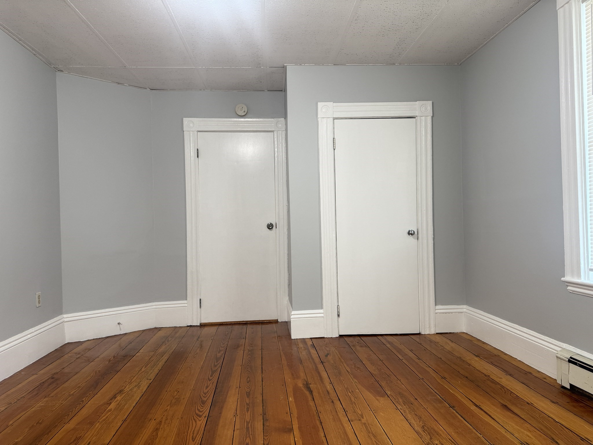 326 Granite St # 1 Property Photo 12