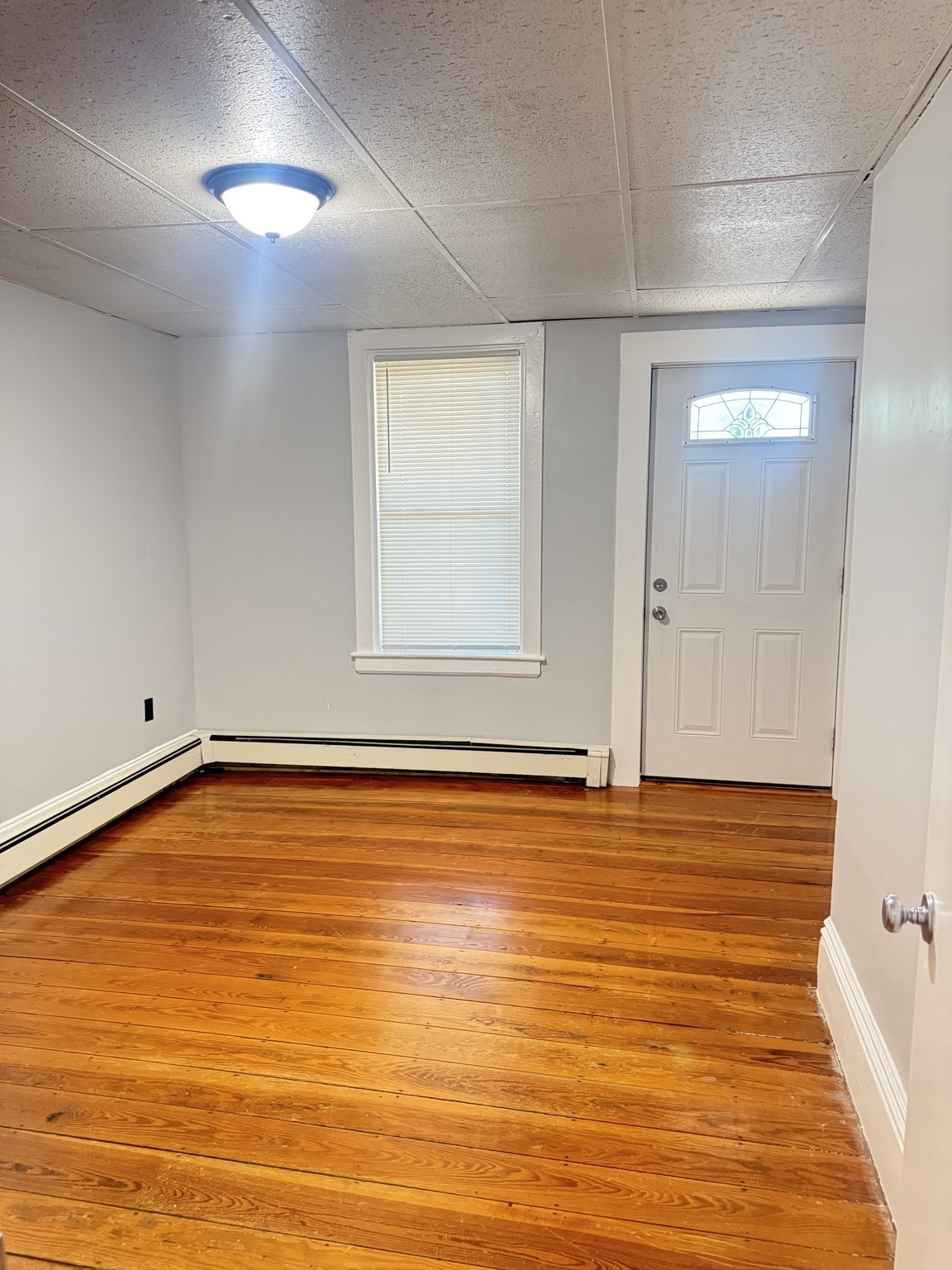 326 Granite St # 1 Property Photo 13