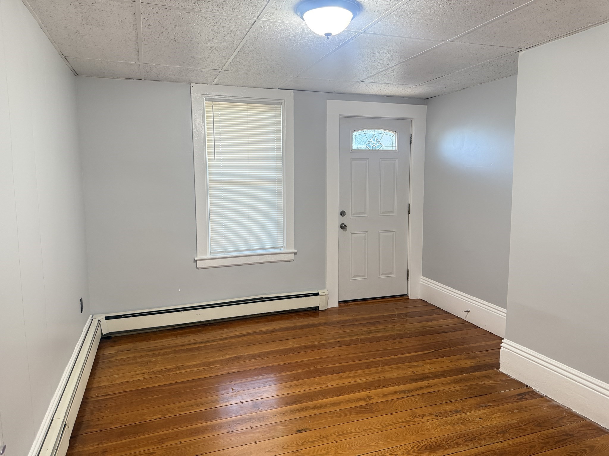 326 Granite St # 1 Property Photo 15