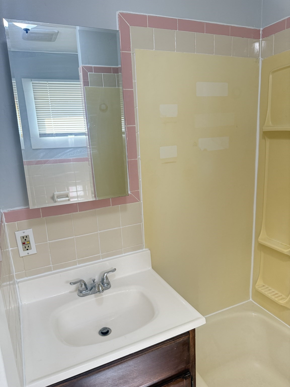 326 Granite St # 1 Property Photo 17