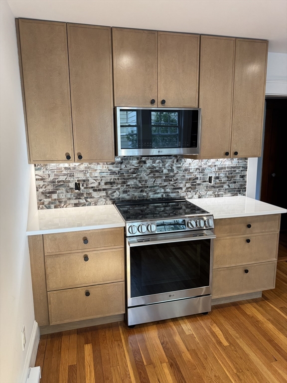 41 Monument St # 1 Property Photo 6