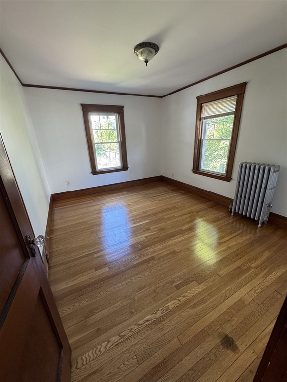 41 Monument St # 1 Property Photo 10