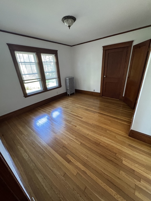 41 Monument St # 1 Property Photo 14
